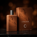 Atelier Eau de Parfum – 100ml